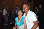 2014 06 15 station danse 031